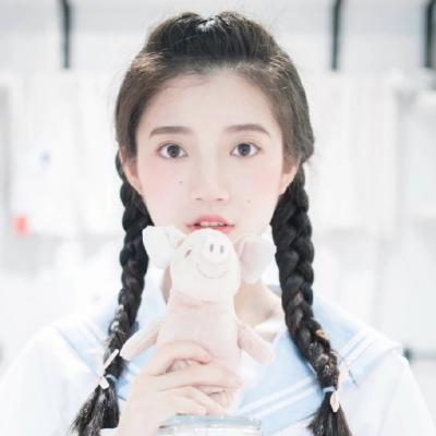 高久千草（饰 未知角色） - 魔界骑士在线观看10 - 网络影视